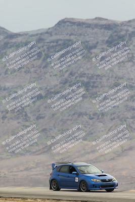 media/Nov-22-2025-Speed Ventures (Sat) [[a198746dab]]/6-Purple Group/Session 1 (Turn 10)/